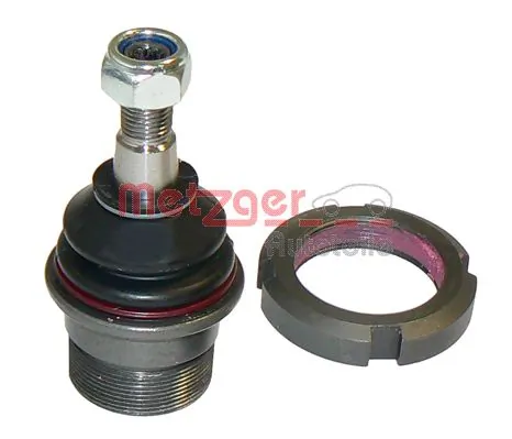 Ball Joint